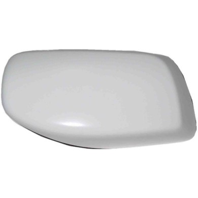 GUIDA_ALLA_SCELTA.JPG Calotta Con Primer Destro Bmw Serie 5 E60 Dal 2003 Al 2010
