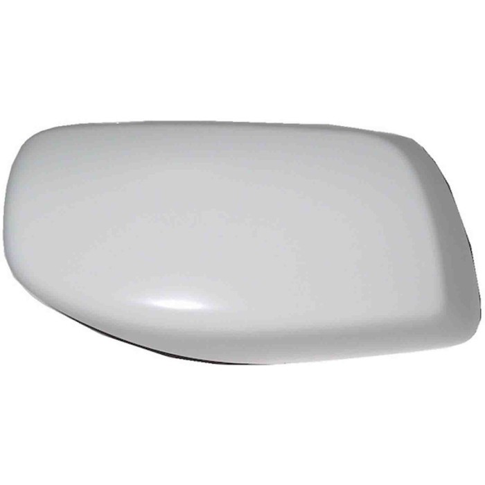 GUIDA_ALLA_SCELTA.JPG Calotta Con Primer Destro Bmw Serie 5 E60 Dal 2003 Al 2010
