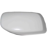 GUIDA_ALLA_SCELTA.JPG Calotta Con Primer Destro Bmw Serie 5 E60 Dal 2003 Al 2010