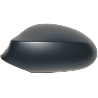 GUIDA_ALLA_SCELTA.JPG Calotta Con Primer Sinistro Bmw Serie 1 E87 Dal 2005 Al 2007 Dal 2007 Al 2010