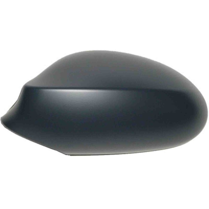 GUIDA_ALLA_SCELTA.JPG Calotta Con Primer Sinistro Bmw Serie 1 E87 Dal 2005 Al 2007 Dal 2007 Al 2010