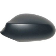 Calotta Con Primer Sinistro Bmw Serie 1 E87 Dal 2005 Al 2007 Dal 2007 Al 2010