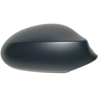 GUIDA_ALLA_SCELTA.JPG Calotta Con Primer Destro Bmw Serie 1 E87 Dal 2005 Al 2007 Dal 2007 Al 2010