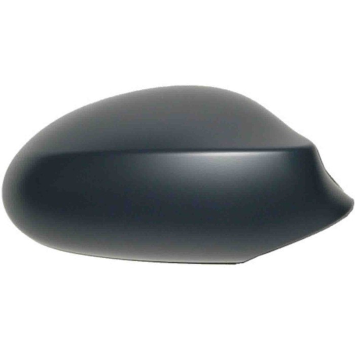 GUIDA_ALLA_SCELTA.JPG Calotta Con Primer Destro Bmw Serie 1 E87 Dal 2005 Al 2007 Dal 2007 Al 2010