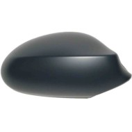 GUIDA_ALLA_SCELTA.JPG Calotta Con Primer Destro Bmw Serie 1 E87 Dal 2005 Al 2007 Dal 2007 Al 2010