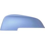 Calotta Con Primer Sinistro Bmw Serie 5 F07/f10/f11 Dal 2013 Al 2017 Dal 2015 Al 2018 Dal 2012 Al 2015