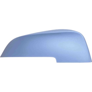 GUIDA_ALLA_SCELTA.JPG Calotta Con Primer Destro Bmw Serie 5 F07/f10/f11 Dal 2013 Al 2017 Dal 2015 Al 2018 Dal 2012 Al 2015