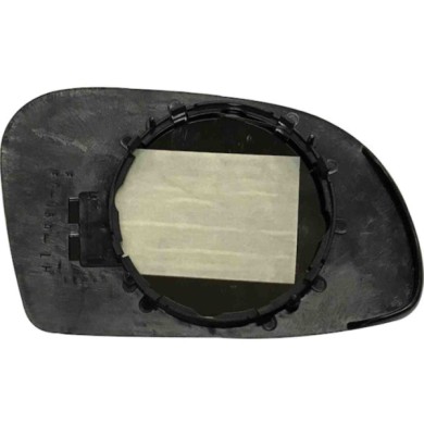 GUIDA_ALLA_SCELTA.JPG Specchio Convesso Cromato Sinistro Citroen Saxo Dal 1996 Al 1999 Dal 1999 Al 2004
