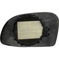 Specchio Convesso Cromato Destro Citroen Saxo Dal 1996 Al 1999 Dal 1999 Al 2004