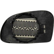 GUIDA_ALLA_SCELTA.JPG Specchio Convesso Cromato Termico Destro Citroen Saxo Dal 1996 Al 1999 Dal 1999 Al 2004