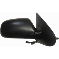 GUIDA_ALLA_SCELTA.JPG Retrovisore A Cavi Nero Specchio Convesso Cromato Destro Citroen Xsara Dal 1997 Al 2001