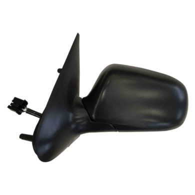 GUIDA_ALLA_SCELTA.JPG Retrovisore Elettrico Nero Specchio Asferico Blu Termico Sinistro Citroen Xsara Dal 1997 Al 2001