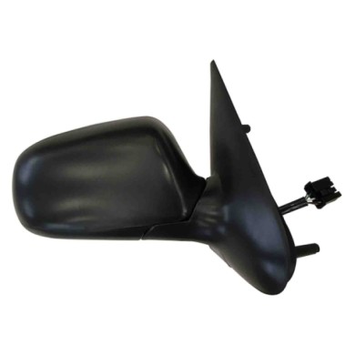 GUIDA_ALLA_SCELTA.JPG Retrovisore Elettrico Nero Specchio Convesso Blu Termico Destro Citroen Xsara Dal 1997 Al 2001