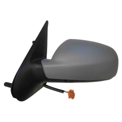 GUIDA_ALLA_SCELTA.JPG Retrovisore Elettrico Con Primer Ripiegabile Elettrico Specchio Asferico Blu Termico Sinistro Citroen Xsar