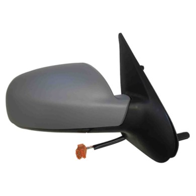 GUIDA_ALLA_SCELTA.JPG Retrovisore Elettrico Con Primer Sensore Temperatura Destro Citroen Xsara Dal 2001 Al 2005