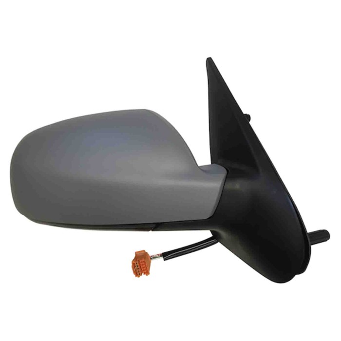 GUIDA_ALLA_SCELTA.JPG Retrovisore Elettrico Con Primer Sensore Temperatura Destro Citroen Xsara Dal 2001 Al 2005
