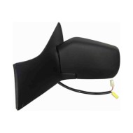 GUIDA_ALLA_SCELTA.JPG Retrovisore Elettrico Nero Specchio Convesso Blu Termico Sinistro Citroen Xantia Dal 1993 Al 1998 Dal 1998