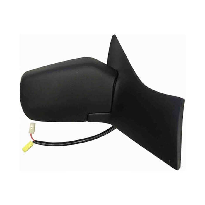 GUIDA_ALLA_SCELTA.JPG Retrovisore Elettrico Nero Specchio Convesso Blu Termico Destro Citroen Xantia Dal 1993 Al 1998 Dal 1998 A