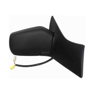Retrovisore Elettrico Nero Specchio Convesso Blu Termico Destro Citroen Xantia Dal 1993 Al 1998 Dal 1998 Al 2001