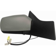 Retrovisore Elettrico Con Primer Specchio Convesso Blu Termico Destro Citroen Xantia Dal 1993 Al 1998 Dal 1998 Al 2001