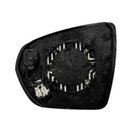 GUIDA_ALLA_SCELTA.JPG Specchio Convesso Cromato Termico Con Sistema Blis Destro Citroen C5 Aircross Dal 2018 Dal 2017 Dal 2016