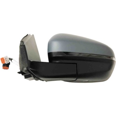 GUIDA_ALLA_SCELTA.JPG Retrovisore Elettrico Con Primer 16 Pin Sinistro Citroen C5 Aircross Dal 2018