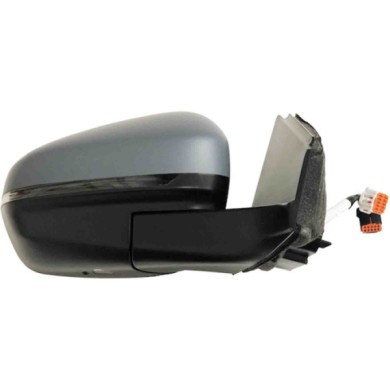 GUIDA_ALLA_SCELTA.JPG Retrovisore Elettrico Con Primer 12 Pin Destro Citroen C5 Aircross Dal 2018