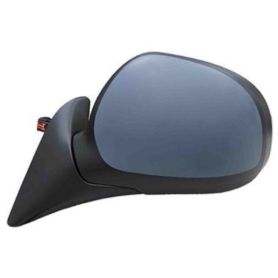 GUIDA_ALLA_SCELTA.JPG Retrovisore Elettrico Con Primer 9 Pin Sinistro Citroen Xsara Picasso Dal 2009