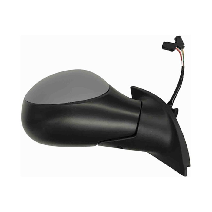 GUIDA_ALLA_SCELTA.JPG Retrovisore Elettrico Con Primer Sensore Temperatura 9 Pin Destro Citroen C3 Dal 2002 Al 2006