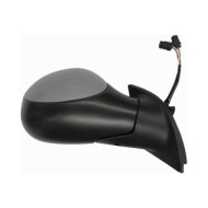 Retrovisore Elettrico Con Primer Sensore Temperatura 9 Pin Destro Citroen C3 Dal 2002 Al 2006