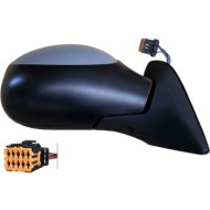 Retrovisore Elettrico Con Primer Destro Citroen Xsara Picasso Dal 2004 Al 2009
