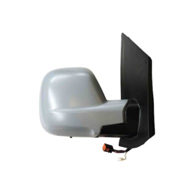 GUIDA_ALLA_SCELTA.JPG Retrovisore Elettrico Primer Ripiegabile 9 Pin Destro Citroen Jumpy Dal 2016