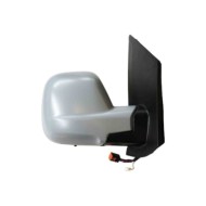 Retrovisore Elettrico Primer Ripiegabile 9 Pin Destro Citroen Jumpy Dal 2016