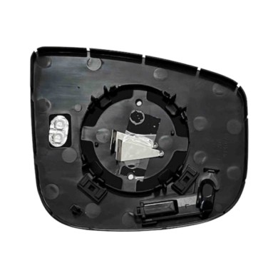 GUIDA_ALLA_SCELTA.JPG Specchio Convesso Cromato Termico Con Sistema Blis Sinistro Citroen Berlingo Dal 2018 Dal 2016 Dal 2022 Da