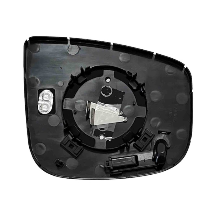 GUIDA_ALLA_SCELTA.JPG Specchio Convesso Cromato Termico Con Sistema Blis Sinistro Citroen Berlingo Dal 2018 Dal 2016 Dal 2022 Da