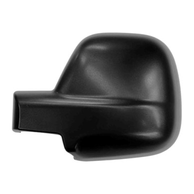 GUIDA_ALLA_SCELTA.JPG Calotta Nera Sinistro Citroen Berlingo Dal 2018 Dal 2016 Dal 2022 Dal 2021 Dal 2019