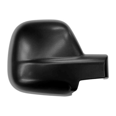 GUIDA_ALLA_SCELTA.JPG Calotta Nera Destro Citroen Berlingo Dal 2018 Dal 2016 Dal 2022 Dal 2021 Dal 2019