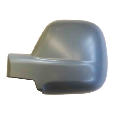 GUIDA_ALLA_SCELTA.JPG Calotta Con Primer Sinistro Citroen Berlingo Dal 2018 Dal 2016 Dal 2022 Dal 2021 Dal 2019