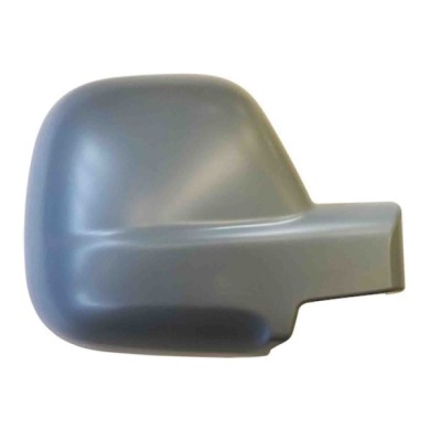 GUIDA_ALLA_SCELTA.JPG Calotta Con Primer Destro Citroen Berlingo Dal 2018 Dal 2016 Dal 2022 Dal 2021 Dal 2019