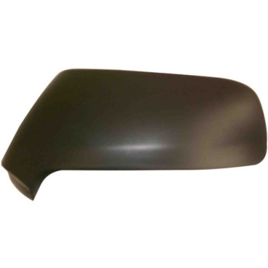 GUIDA_ALLA_SCELTA.JPG Calotta Nera Sinistro Citroen C3 Picasso Dal 2009 Dal 2007 Al 2013 Dal 2007 Al 2011 Dal 2011 Al 2013