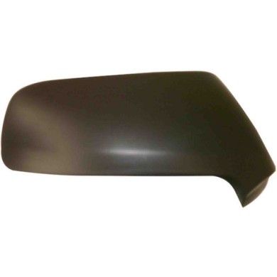 GUIDA_ALLA_SCELTA.JPG Calotta Nera Destro Citroen C3 Picasso Dal 2009 Dal 2007 Al 2013 Dal 2007 Al 2011 Dal 2011 Al 2013