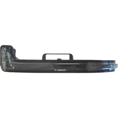 GUIDA_ALLA_SCELTA.JPG Freccia Retrovisore A Led Sinistro Citroen C5 Aircross Dal 2018 Dal 2016 Dal 2017