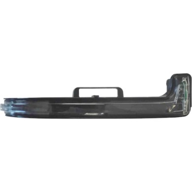 GUIDA_ALLA_SCELTA.JPG Freccia Retrovisore A Led Destro Citroen C5 Aircross Dal 2018 Dal 2016 Dal 2017