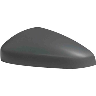 GUIDA_ALLA_SCELTA.JPG Calotta Con Primer Sinistro Citroen C5 Aircross Dal 2018 Dal 2017 Dal 2016