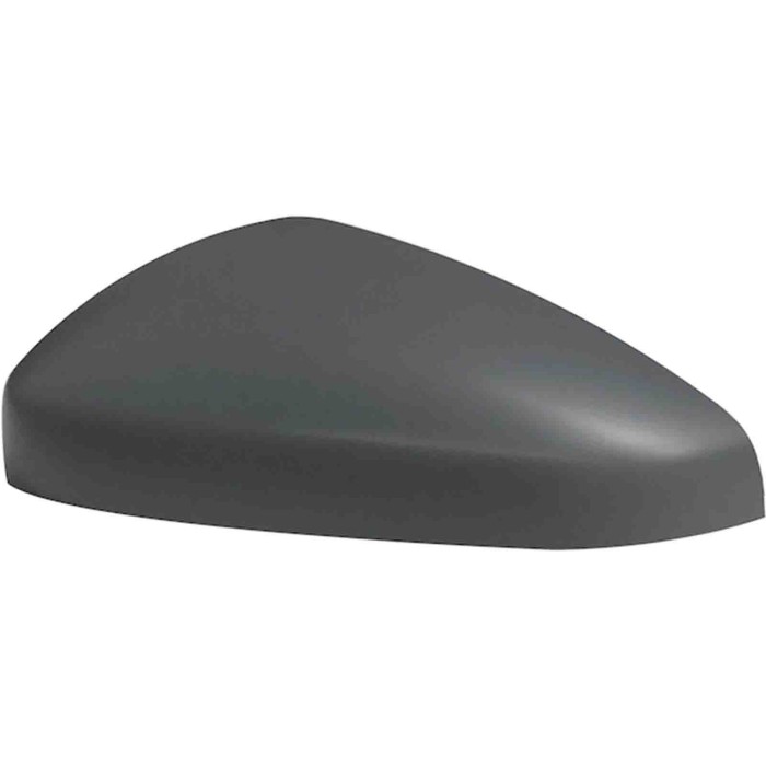 GUIDA_ALLA_SCELTA.JPG Calotta Con Primer Sinistro Citroen C5 Aircross Dal 2018 Dal 2017 Dal 2016