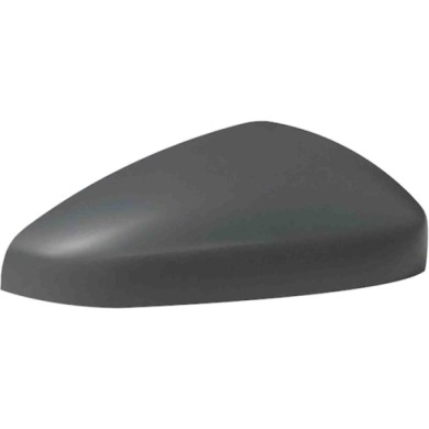 GUIDA_ALLA_SCELTA.JPG Calotta Con Primer Destro Citroen C5 Aircross Dal 2018 Dal 2017 Dal 2016