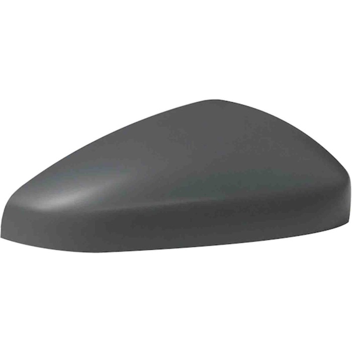 GUIDA_ALLA_SCELTA.JPG Calotta Con Primer Destro Citroen C5 Aircross Dal 2018 Dal 2017 Dal 2016