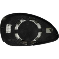 GUIDA_ALLA_SCELTA.JPG Specchio Convesso Cromato Termico Sinistro Citroen C4 Dal 2005 Al 2009