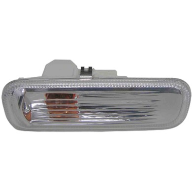 GUIDA_ALLA_SCELTA.JPG Freccia Retrovisore Sinistro Citroen C4 Dal 2005 Al 2009