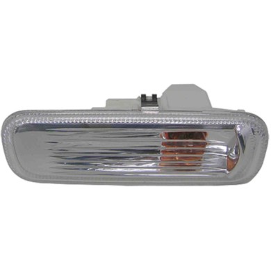 GUIDA_ALLA_SCELTA.JPG Freccia Retrovisore Destro Citroen C4 Dal 2005 Al 2009
